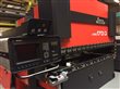 Листогибочный пресс гидравлический Amada HFB 170-30